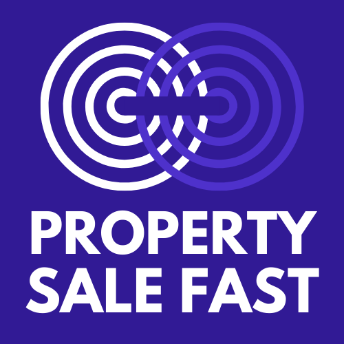 Property Sale Fast