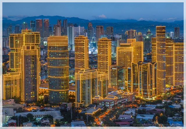 Property Sale Fast - Rockwell and Proscenium